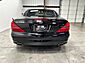 2003 Mercedes-Benz SL-Class  Houston TX