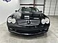 2003 Mercedes-Benz SL-Class  Houston TX