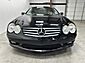2003 Mercedes-Benz SL-Class  Houston TX