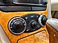 2003 Mercedes-Benz SL-Class  Houston TX