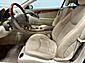 2003 Mercedes-Benz SL-Class  Houston TX