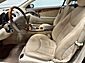 2003 Mercedes-Benz SL-Class  Houston TX