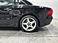 2003 Mercedes-Benz SL-Class  Houston TX