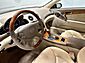 2003 Mercedes-Benz SL-Class  Houston TX