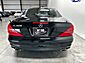 2003 Mercedes-Benz SL-Class  Houston TX