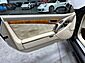 2003 Mercedes-Benz SL-Class  Houston TX