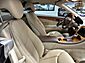 2003 Mercedes-Benz SL-Class  Houston TX