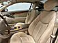 2003 Mercedes-Benz SL-Class  Houston TX