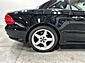 2003 Mercedes-Benz SL-Class  Houston TX