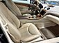 2003 Mercedes-Benz SL-Class  Houston TX