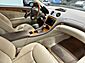 2003 Mercedes-Benz SL-Class  Houston TX