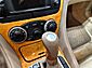 2003 Mercedes-Benz SL-Class  Houston TX