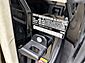 2003 Mercedes-Benz SL-Class  Houston TX