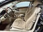 2003 Mercedes-Benz SL-Class  Houston TX