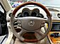 2003 Mercedes-Benz SL-Class  Houston TX