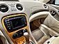 2003 Mercedes-Benz SL-Class  Houston TX
