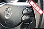 2003 Mercedes-Benz SL-Class AMG Boston MA