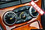 2003 Mercedes-Benz SL-Class AMG Boston MA