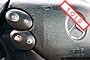 2003 Mercedes-Benz SL-Class AMG Boston MA