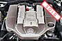 2003 Mercedes-Benz SL-Class AMG Boston MA