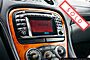 2003 Mercedes-Benz SL-Class AMG Boston MA