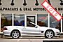 2003 Mercedes-Benz SL-Class AMG Boston MA
