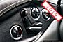 2003 Mercedes-Benz SL-Class AMG Boston MA