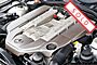 2003 Mercedes-Benz SL-Class AMG Boston MA