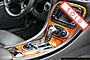 2003 Mercedes-Benz SL-Class AMG Boston MA