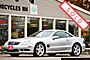 2003 Mercedes-Benz SL-Class AMG Boston MA
