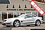 2003 Mercedes-Benz SL-Class AMG Boston MA