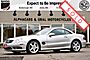 2003 Mercedes-Benz SL-Class AMG Boston MA