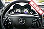 2003 Mercedes-Benz SL-Class AMG Boston MA