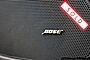 2003 Mercedes-Benz SL-Class AMG Boston MA