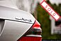 2003 Mercedes-Benz SL-Class AMG Boston MA