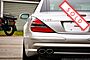 2003 Mercedes-Benz SL-Class AMG Boston MA