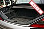 2003 Mercedes-Benz SL-Class AMG Boston MA