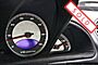 2003 Mercedes-Benz SL-Class AMG Boston MA