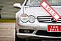 2003 Mercedes-Benz SL-Class AMG Boston MA