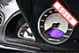 2003 Mercedes-Benz SL-Class AMG Boston MA