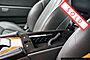 2003 Mercedes-Benz SL-Class AMG Boston MA