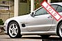 2003 Mercedes-Benz SL-Class AMG Boston MA