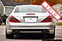 2003 Mercedes-Benz SL-Class AMG Boston MA