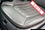 2003 Mercedes-Benz SL-Class AMG Boston MA