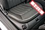 2003 Mercedes-Benz SL-Class AMG Boston MA