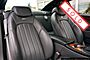 2003 Mercedes-Benz SL-Class AMG Boston MA