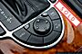 2003 Mercedes-Benz SL-Class AMG Boston MA