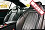 2003 Mercedes-Benz SL-Class AMG Boston MA