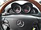 2003 Mercedes-Benz SL-Class SL 500 McAllen TX