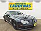 2003 Mercedes-Benz SL-Class SL 500 McAllen TX